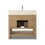 Product Image 5 for Anthem Single Vanity from Four Hands