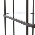 Product Image 2 for Lila Bookshelf from Four Hands