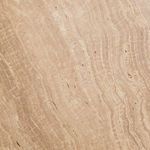 Product Image 2 for Marcus End Table from Four Hands