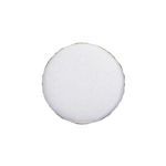 Product Image 7 for Rowan Outdoor Ottoman from Four Hands