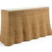 Product Image 1 for Savannah Console from Wildwood Home