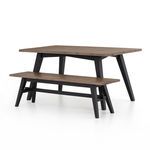 Product Image 2 for Viva Dining Table from Four Hands