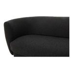 Product Image 6 for Koba Sofa from Moe's