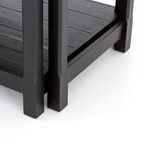 Product Image 3 for Ian Kitchen Island from Four Hands