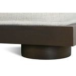 Product Image 7 for Sutton Day Lounger from Rowe Furniture