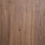 Product Image 6 for Trey Modular Writing Desk - Auburn Poplar from Four Hands