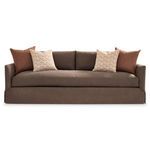 Product Image 2 for Langley Fabric Sofa from Bernhardt Furniture