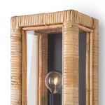 Product Image 2 for Newport Sconce from Regina Andrew Design
