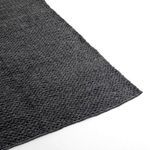 Product Image 1 for Alvia Indoor / Outdoor Rug from Four Hands
