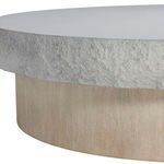 Product Image 3 for Pincio Cocktail Table from Bernhardt Furniture
