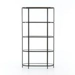 Product Image 3 for Lila Bookshelf from Four Hands