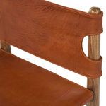 Product Image 8 for Nino Dining Chair from Four Hands
