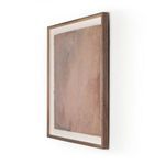 Product Image 9 for Slow Living By Molly Supplee from Four Hands