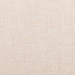 Product Image 2 for Royce Armless Chair from Four Hands