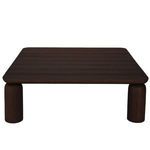Product Image 9 for Barclay Outdoor Coffee Table from Moe's