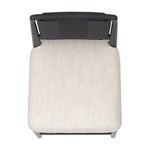 Product Image 8 for Rothler Bar + Counter Stool from Four Hands