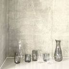 Product Image 4 for Furo Carafe from BIDKHome