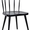 Product Image 3 for Esme Chair from Noir