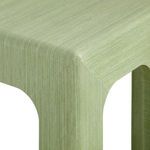 Product Image 4 for Gianna Console from Villa & House
