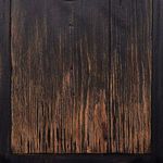 Product Image 8 for The Johnny Walker Doors Cabinet from Four Hands