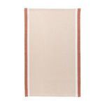 Product Image 2 for Alessa Kitchen Towel Twill, Set of 4 - Spicy from Casafina