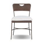 Product Image 1 for Honor Outdoor Dining Chair from Four Hands