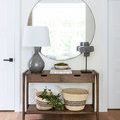 Product Image 1 for Valeria Console Table from Four Hands
