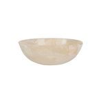 Product Image 2 for Bucolic Bowl from Chelsea House