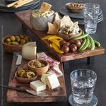 Product Image 3 for Juno Bowl from Texxture