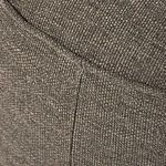 Product Image 7 for Sinclair Outdoor Ottoman from Four Hands