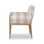 Product Image 3 for Ledger Dining Chair from Four Hands