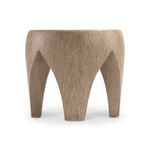 Product Image 3 for Neptune Outdoor Side Table from Bernhardt Furniture