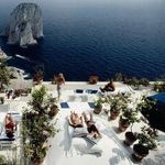 Product Image 13 for Il Canille By Slim Aarons from Four Hands