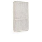 Product Image 5 for Bradley Tall Cabinet from Classic Home Furnishings