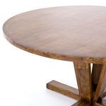 Product Image 4 for Cobain Dining Table from Four Hands