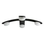 Product Image 5 for Axia Flush Mount from Arteriors