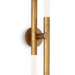Product Image 3 for Cass Sconce from Regina Andrew Design