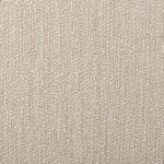 Product Image 6 for Dylan Chaise Lounge from Four Hands