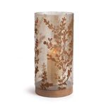 Product Image 1 for Eliza Hurricane from Napa Home And Garden