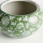 Product Image 2 for Imperial Lotus Planter from Napa Home And Garden