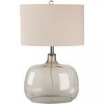 Product Image 1 for Bentley Table Lamp from Surya