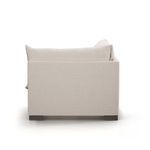 Product Image 9 for Westwood Sectional Pieces from Four Hands