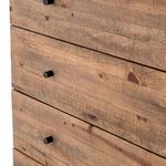 Product Image 2 for Harlan 5 Drawer Dresser from Four Hands