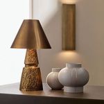 Product Image 6 for Cyprian Accent Lamp from Arteriors