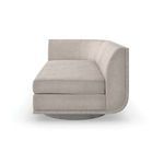 Product Image 2 for Clipper Laf Sofa from Caracole