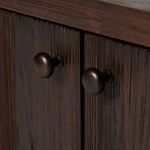 Product Image 8 for Kerrville Sideboard from Four Hands