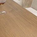 Product Image 8 for Labelle Oak Veneer Dining Table from Classic Home