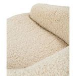 Product Image 11 for Bernie Swivel Chair from Rowe Furniture