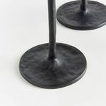 Product Image 2 for Noah Grande Taper Holders, Set of 3 from Napa Home And Garden