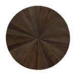 Product Image 2 for Cyrano Side Table from Gabby